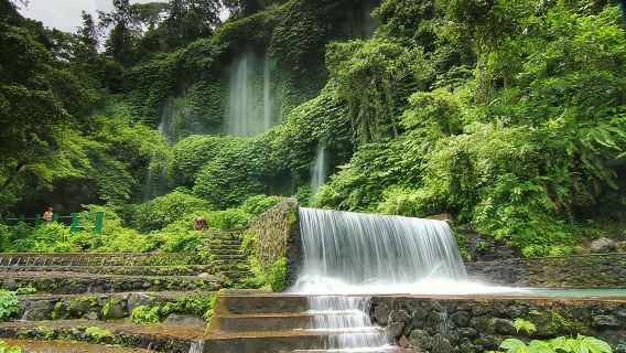 Excursions for Cruise Ship Passengers