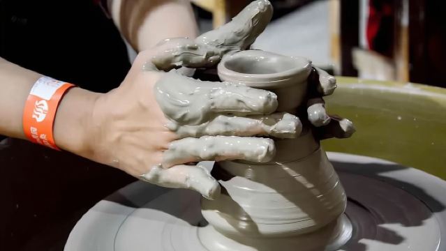 2人起訂私家團佛山祖廟南風古灶梁園一日遊廣州佛山深圳珠海上門接送