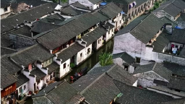 lawatan sehari sewaan peribadi ke Rumah Puri Lu Xun Shaoxing, Shen Yuan (Shen Garden), Kawasan Pemandangan Ke Yan Shaoxing, dan Anchang Ancient Town