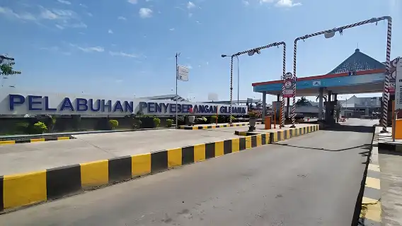 峇里島島點對點專車服務【吉利馬努克碼頭| 羅威納| 薩努爾碼頭 其它景點】