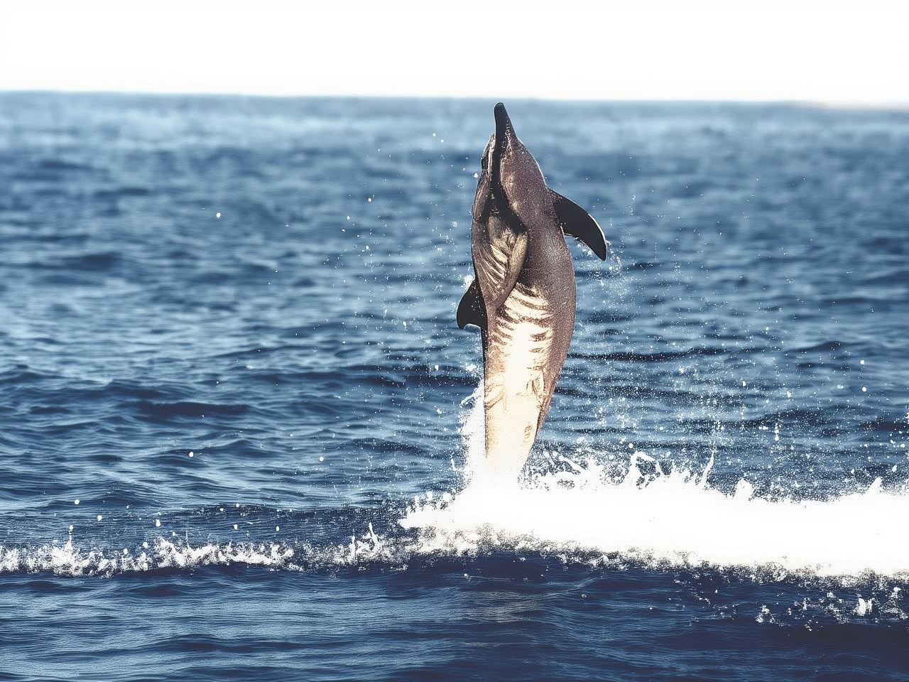 Kona: tour di snorkeling con il Capitano Cook