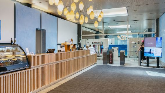 Vitznau: Train Tickets and Rigi Mineral Baths Day Ticket