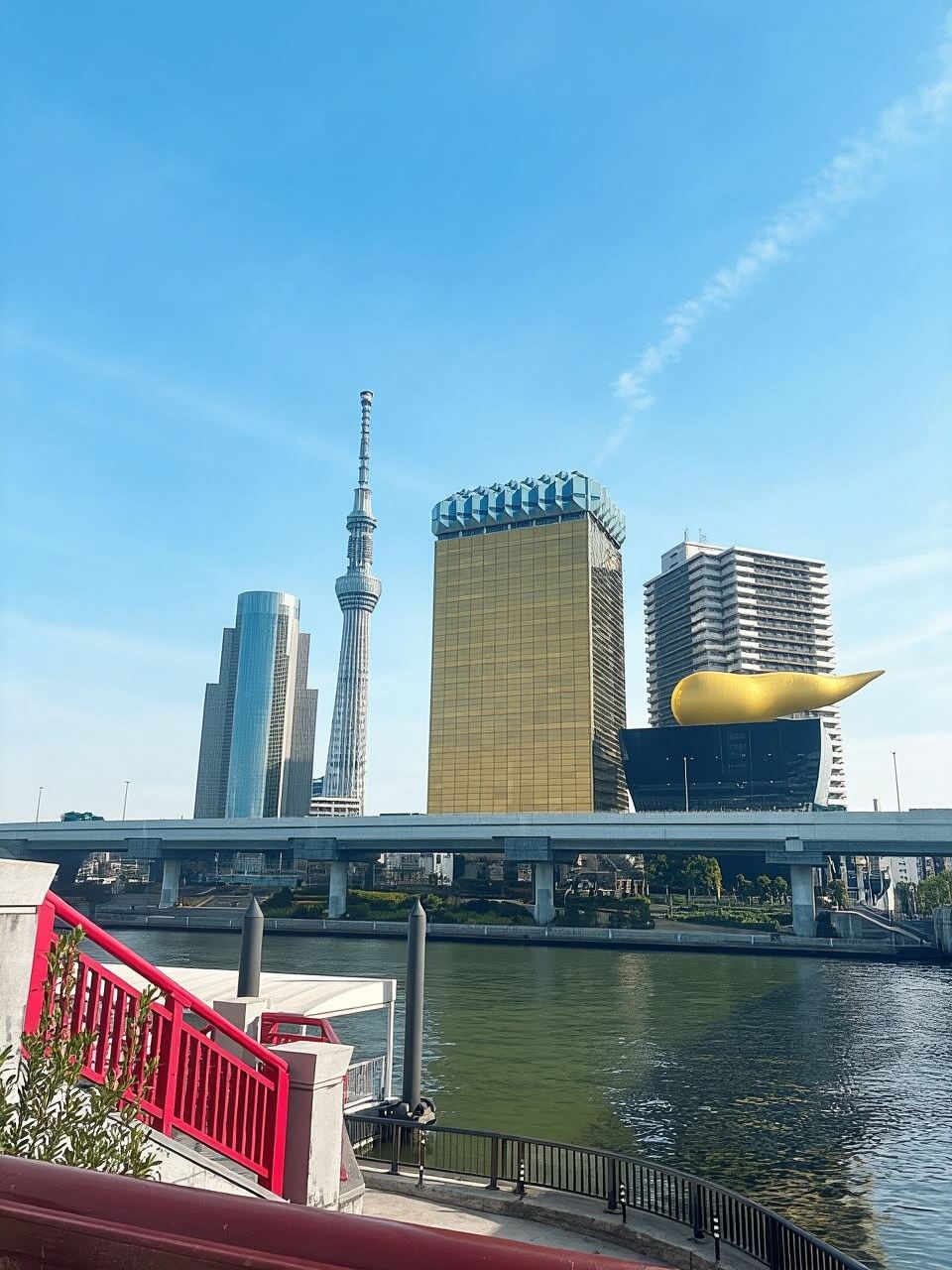 Asakusa y Skytree: Tour guiado por lugares de interés con experiencia HADO