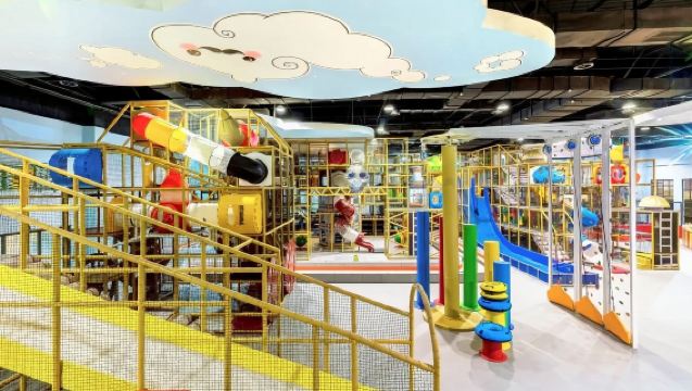 Family-friendly attractions in Hangzhou: Zhejiang Museum of Natural History (Hangzhou Branch), West Lake and Xiang Lake