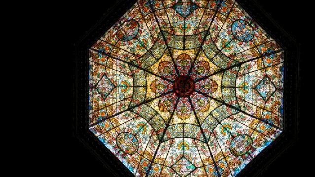 阿根廷布宜諾斯艾利斯方尖碑-五月廣場-私家包車-探索探戈劇場