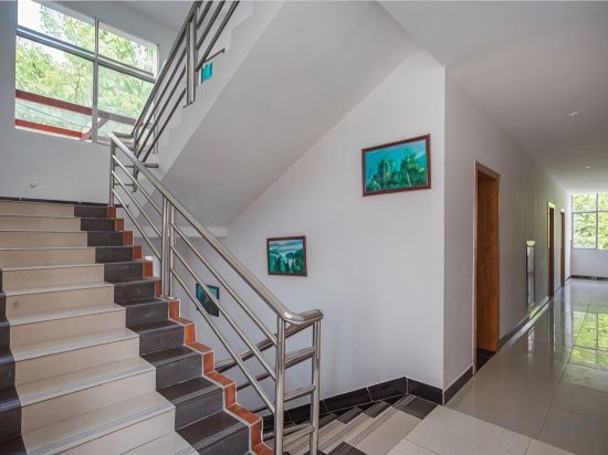 Others 5, Changronglou Guesthouse, Zhangjiajie