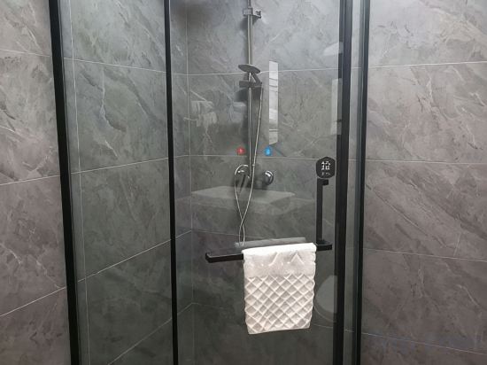 Others 4, Shankee Express Hotel (Lijiang Gucheng South Gate), Lijiang