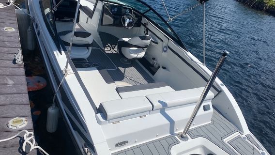 Lawatan Bot Persendirian Bandar Stingray, Star fish Point dan Snorkeling