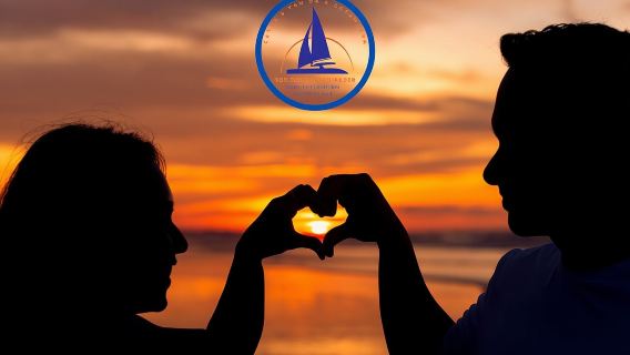 Crociera in catamarano al tramonto a Ft. Lauderdale