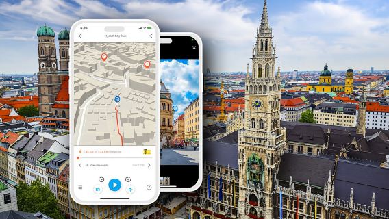 MunichTours