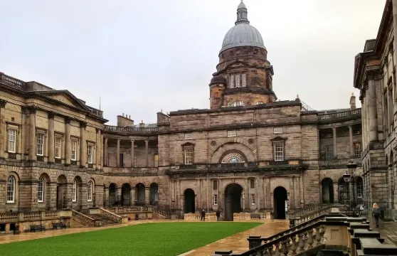 萊頓大學+德法爾克風車+萊登植物園+萊頓要塞（10小時包車）
