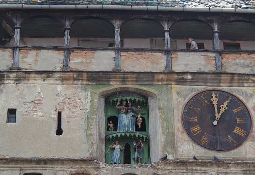 Unusedrooms Travel Tours and Information