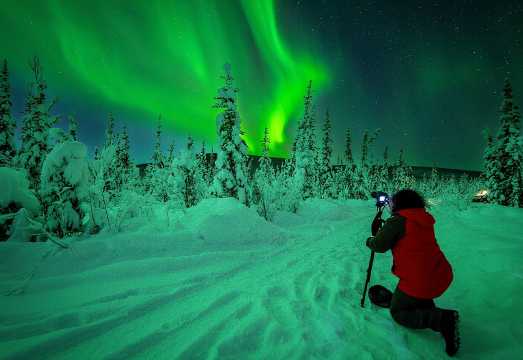 Unusedrooms Travel Tours and Information
