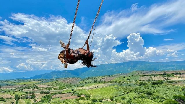 Visita guiada al tequila: experiencia personalizada, a tu propio ritmo