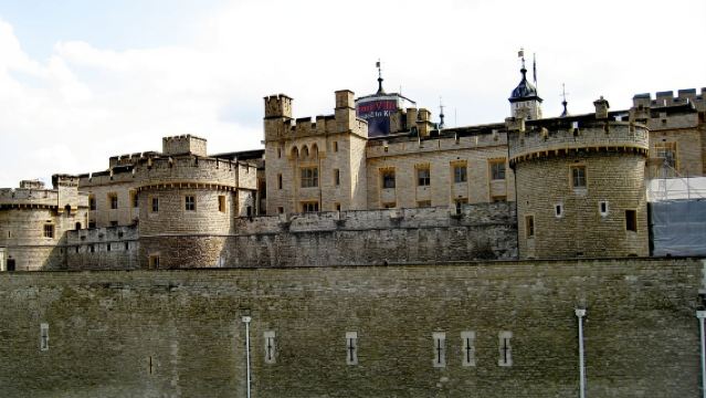 英國倫敦特拉法加廣場+聖保羅大教堂【中文專車包車出行】