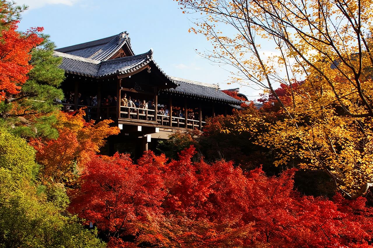 Japan vervoer Tokio naar Osaka Kyoto vervoer enkele reis enkele reis hogesnelheidsnachtbus buskaartje met vier rijen