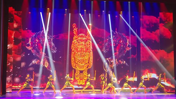 BeijingTours