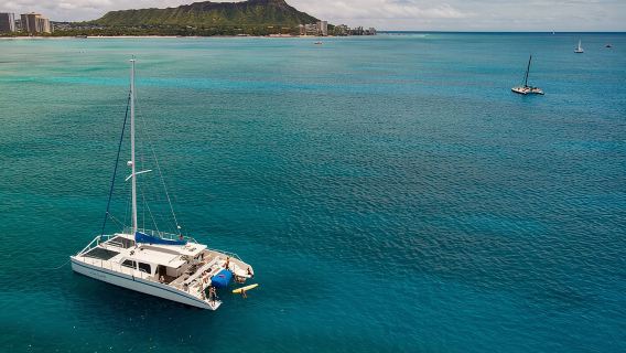 Hawaii islandTours
