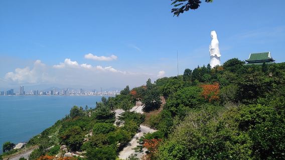 Phu BaiTours