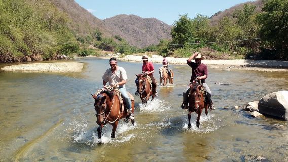 OaxacaTours