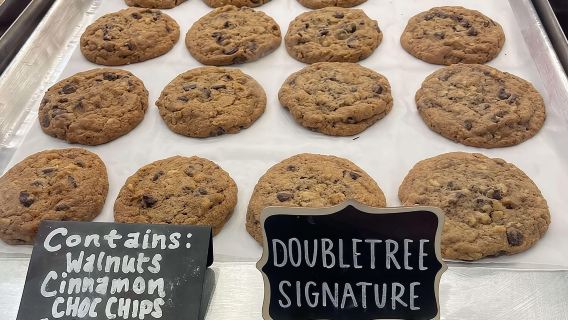 Nashville 12 South Food Tour With 5 Tastings by Secret Food Tours