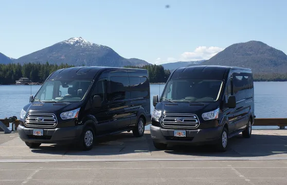 客製化您的專屬私人之旅