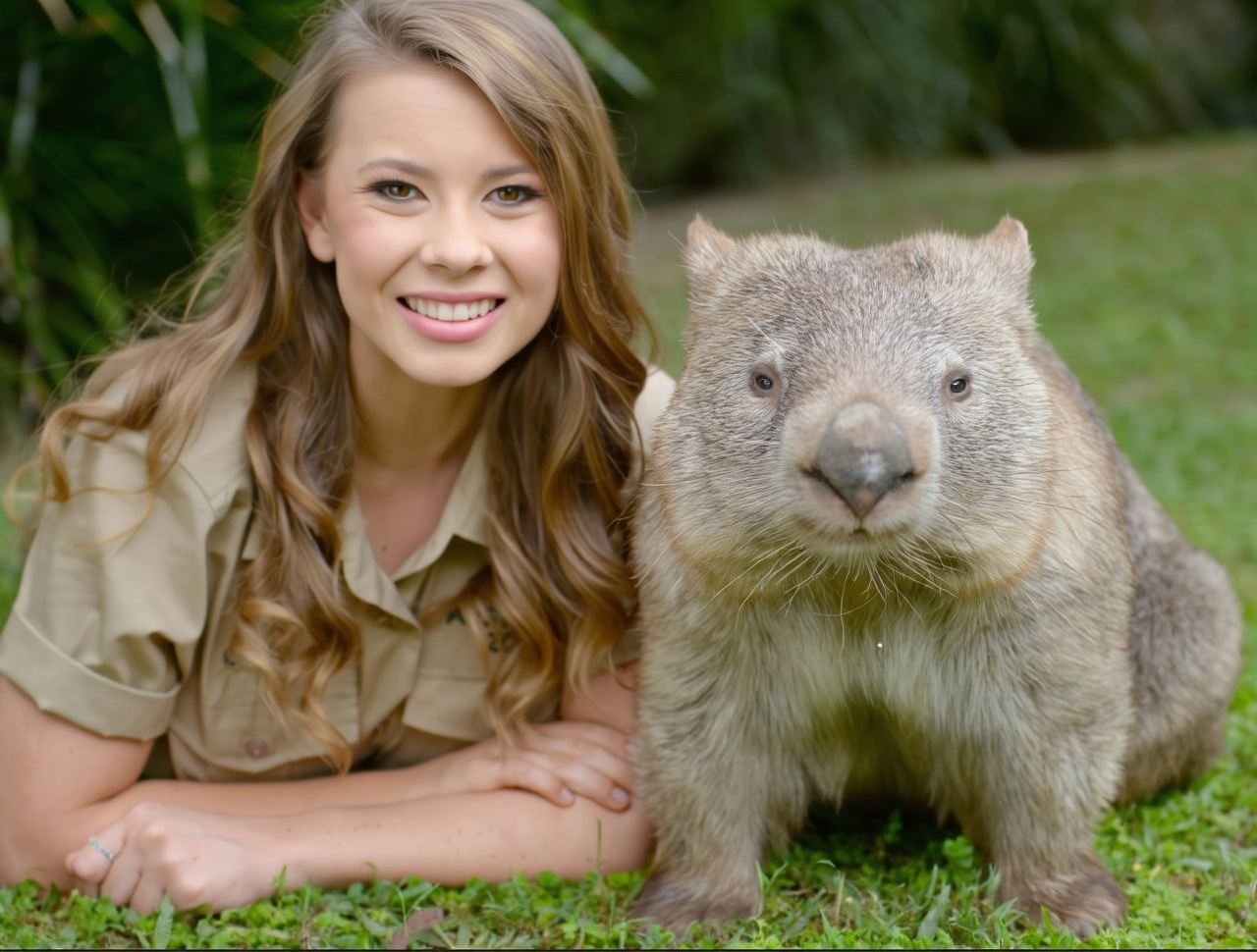 布里斯本出發，澳大利亞動物園包車一日遊