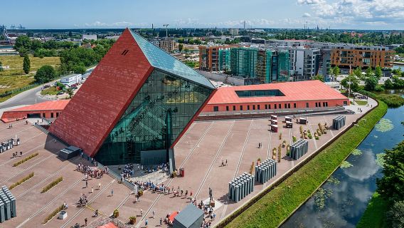 GdanskTours