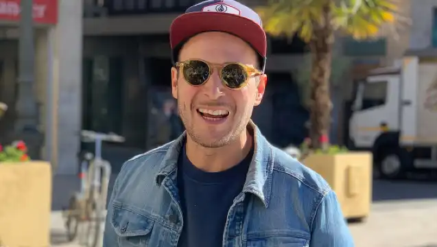 Valencia Bike Tour from the City to the Beach