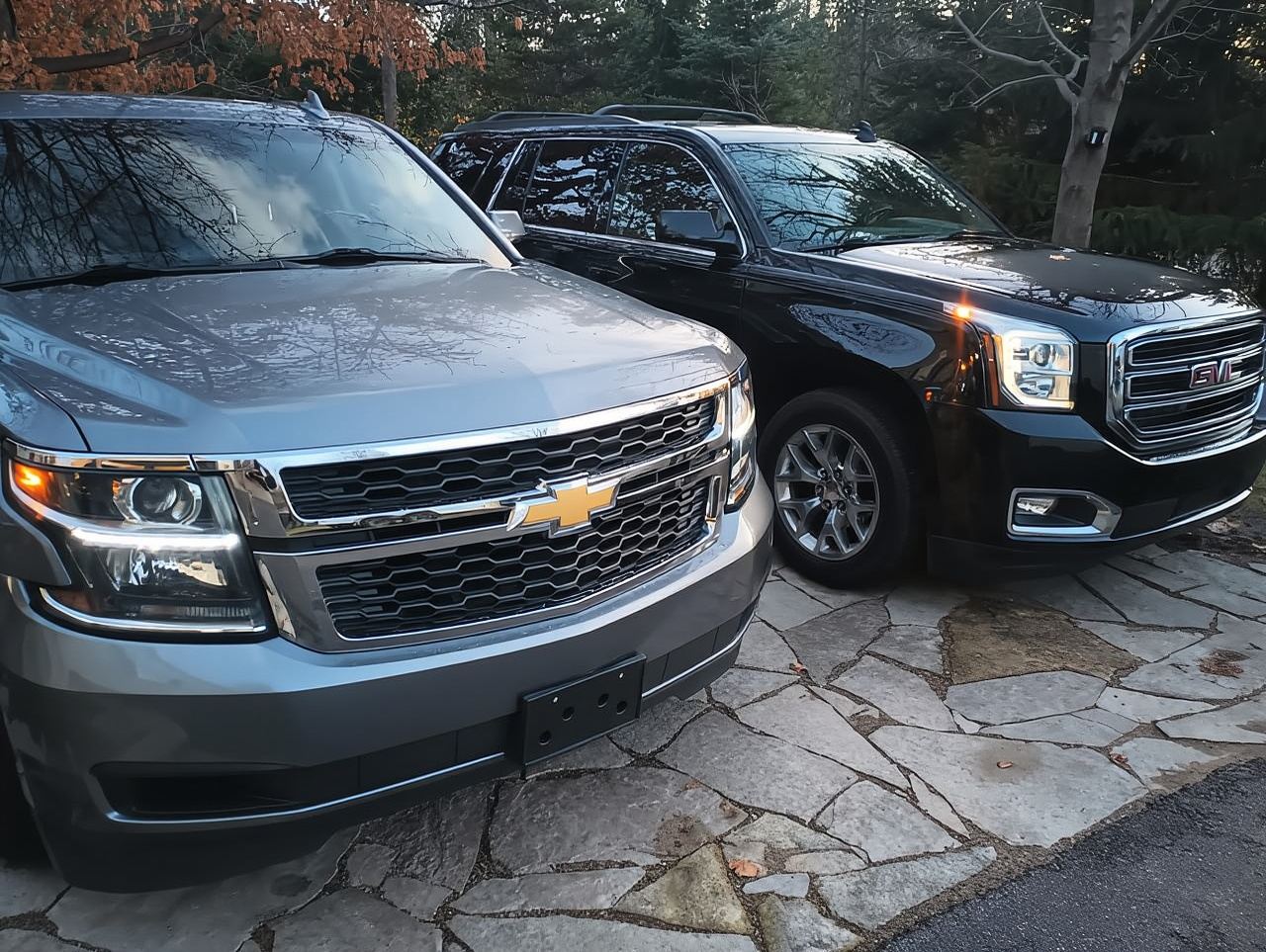 非巴士特拉弗斯城：急救人員和軍事葡萄酒之旅