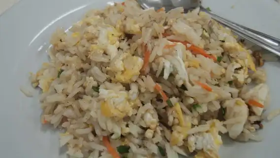 曼谷:唐人街必看景點,小團體