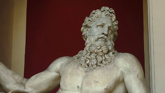 로마: 바티칸 박물관 및 시스티나 예배당 (예약 입장)