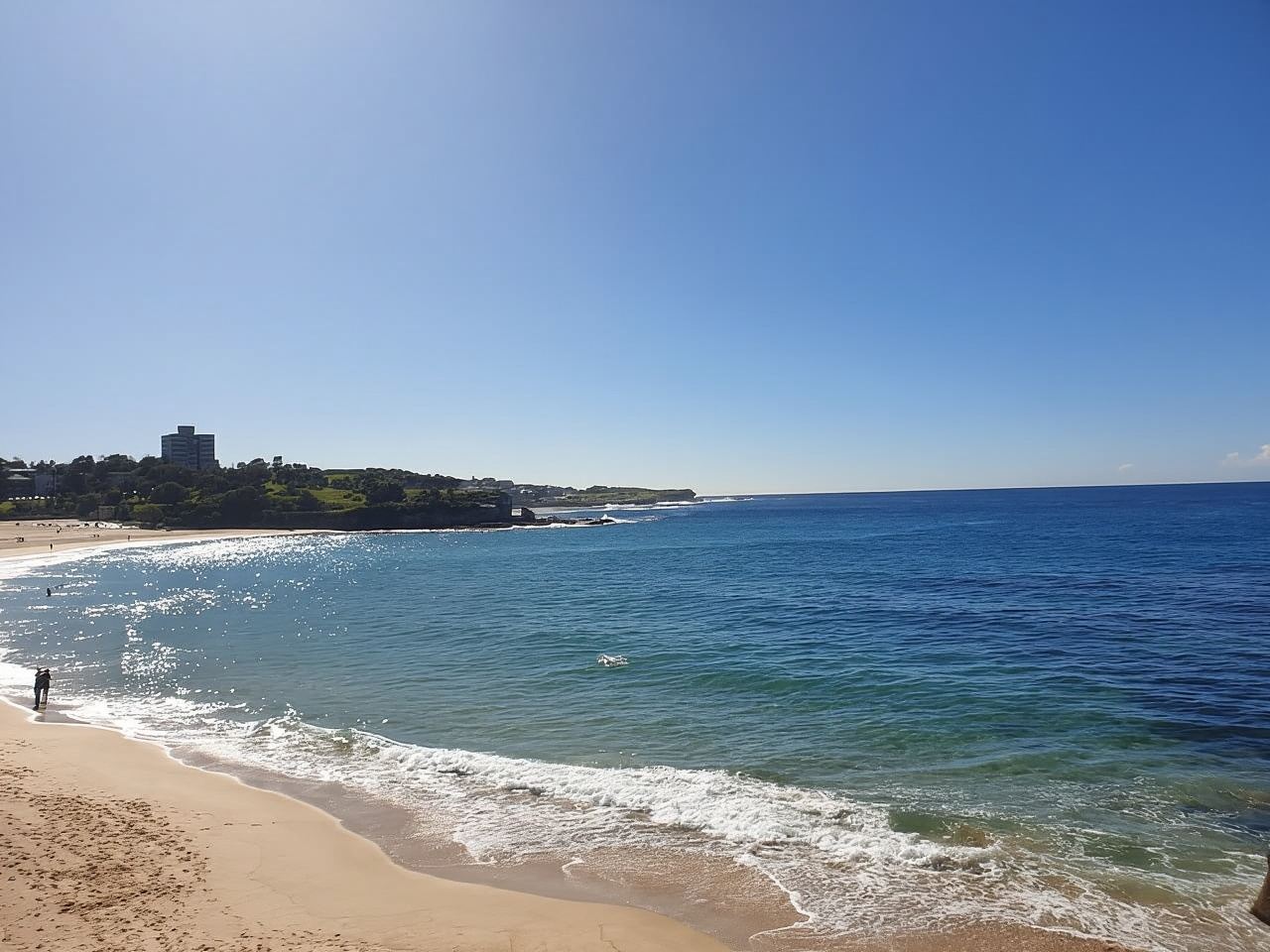 Sydney East Coast Tour