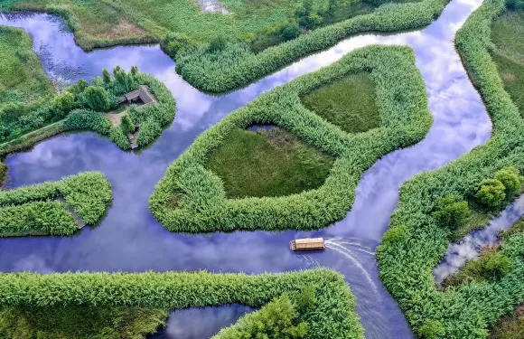2人起私家團洪澤濕地洋河酒廠項王故里一日遊徐州宿遷上門接送