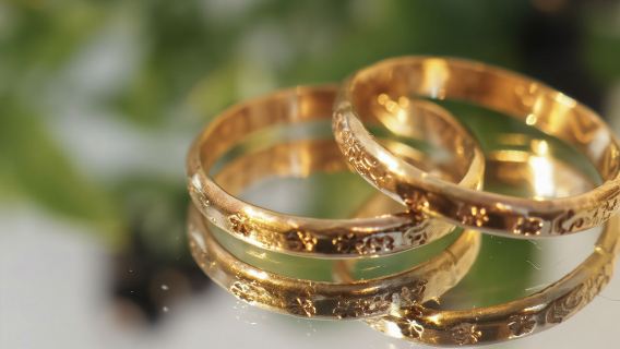 神戸　ビジュオペラ　神戸元町ステューディオ