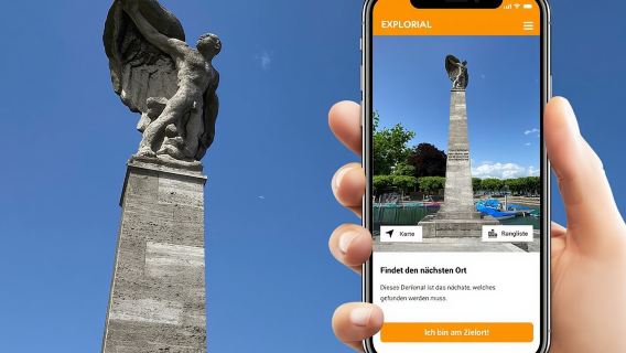 AppenzellTours