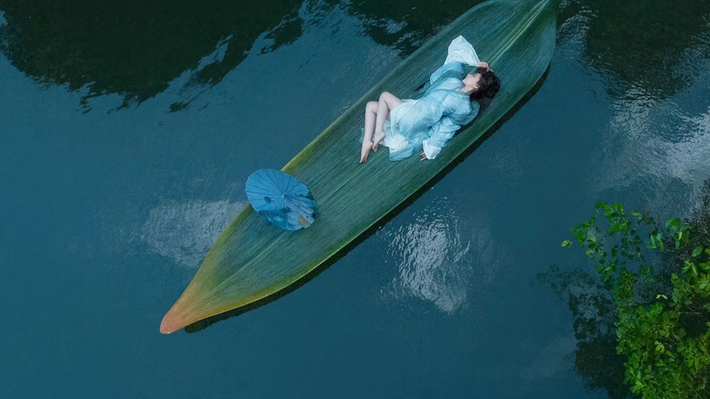 恩施+屏山峽谷【獨立團，2~8人小團】一日遊/自營發班