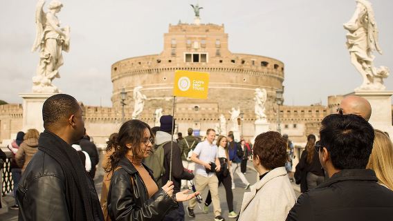 Rome