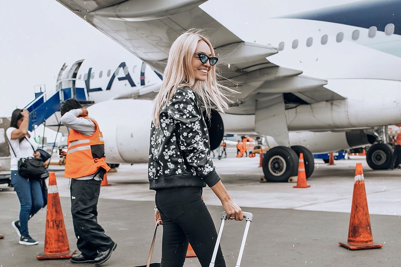 Thailand airport transfer service [Bangkok|Phuket|Chiang Mai|Pattaya|Hua Hin|Multiple packages available