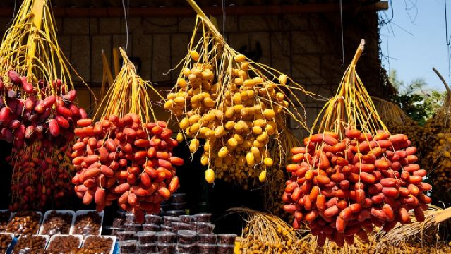 Privater Halbtagesausflug in Abu Dhabi