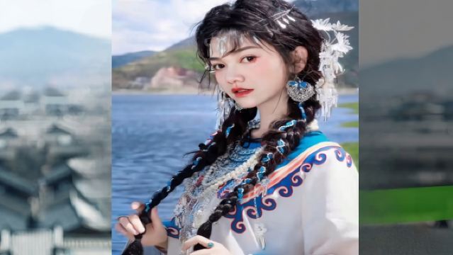 夢幻騰衝火山公園+熱海+和順古鎮1日遊.2-6人包車優選商家