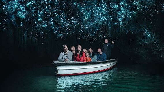 MatamataTours