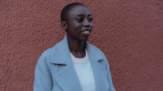 Berlin: Tur Berpemandu Kastil Berlin Dekolonial/Forum Humboldt