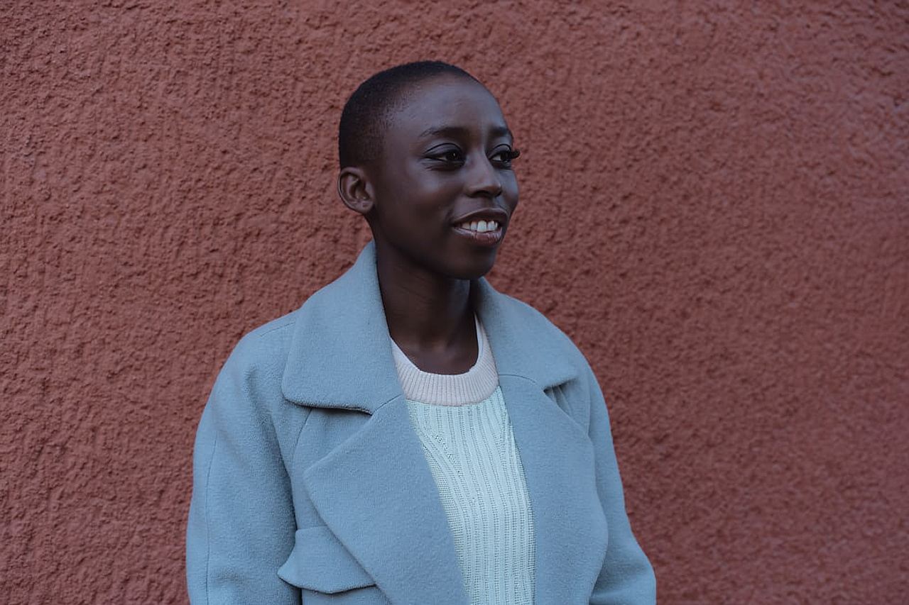 Berlin: Decolonial Berlin Castle/ Humboldt Forum Guided Tour