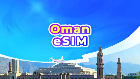 Oman