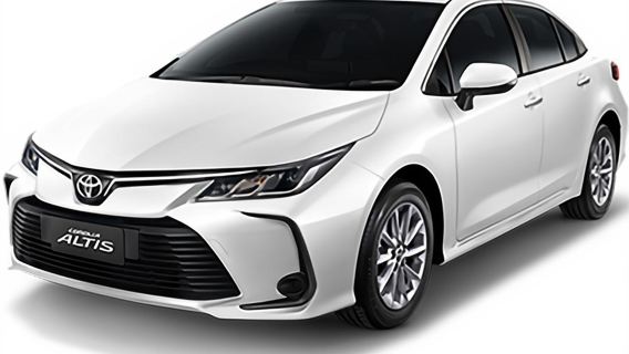 Private City Transfers between Bangkok and Pattaya, Samed Island Pier, Koh Chang Pier, Hua Hin