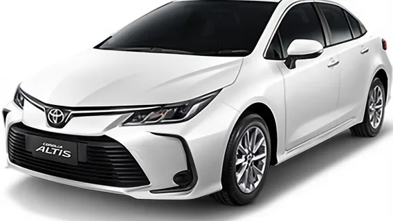 Private City Transfers between Bangkok and Pattaya, Samed Island Pier, Koh Chang Pier, Hua Hin