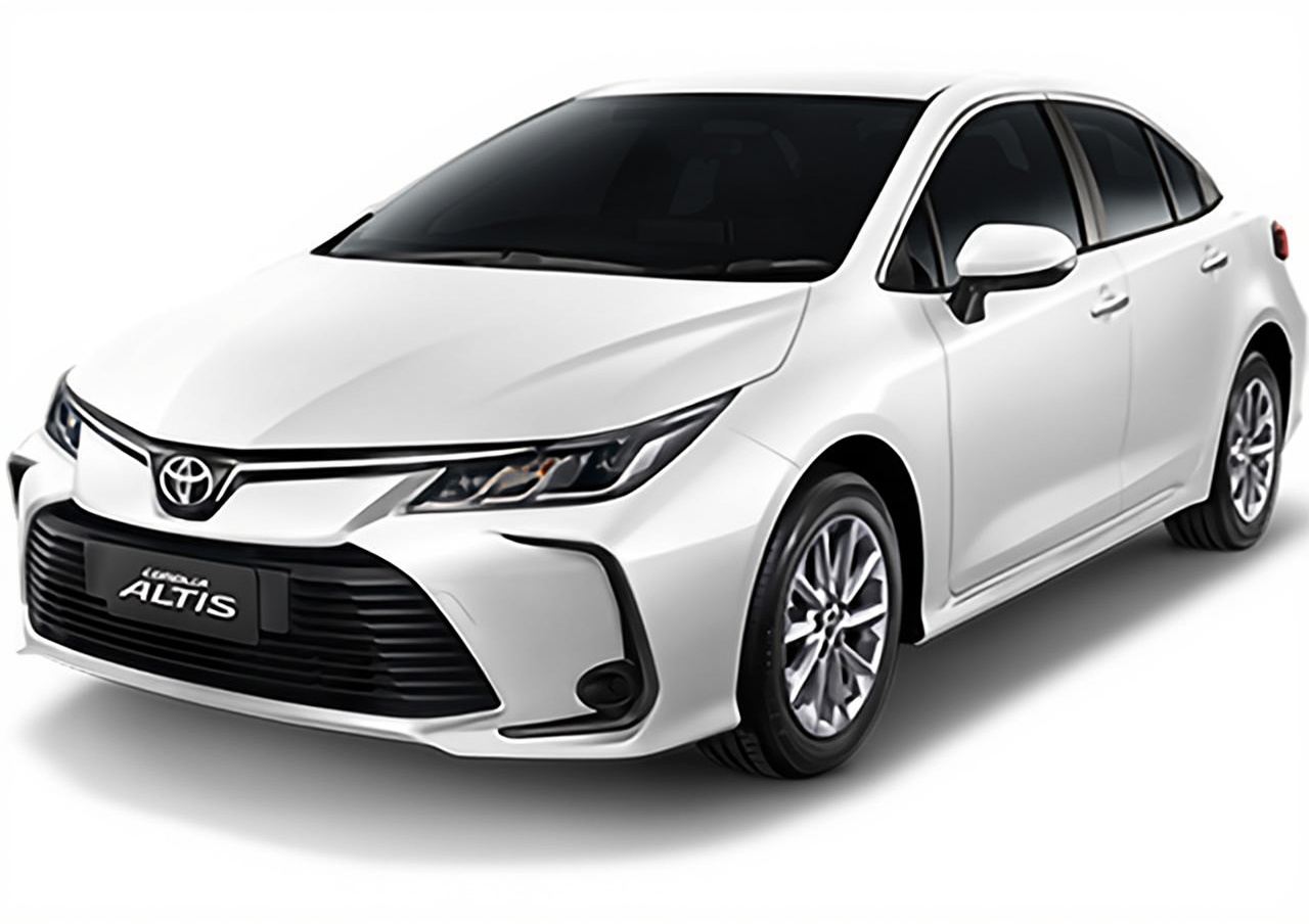 Private City Transfers between Bangkok and Pattaya, Samed Island Pier, Koh Chang Pier, Hua Hin