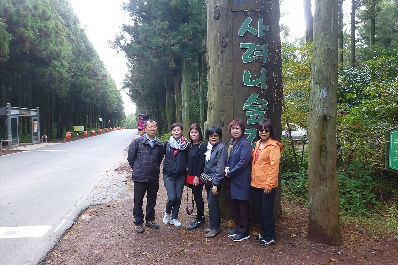 Tour privato di 2 giorni con programma gratuito e autista molto esperto