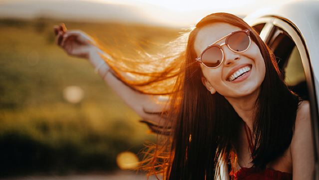 ทัวร์วันเดียว/ทัวร์หลายวัน เชียงราย วัดเจ้าแม่กวนอิม + วัดร่องขุ่น + วัดร่องขุ่น + วัดดำ